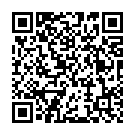 www.house-info.tw房屋網-找將軍華廈-QRCode