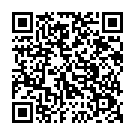 www.house-info.tw房屋網-找將軍豪宅-QRCode
