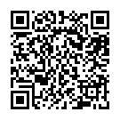 www.house-info.tw房屋網-找將軍農舍-QRCode