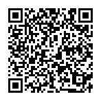 www.house-info.tw房屋網-找將軍透天別墅-QRCode