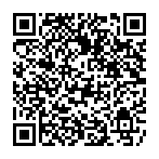 www.house-info.tw房屋網-找將軍透天厝-QRCode