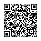 www.house-info.tw房屋網-找將軍雅房-QRCode