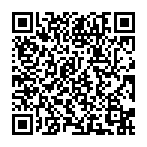 www.house-info.tw房屋網-找將軍電梯大廈-QRCode