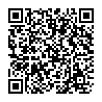 www.house-info.tw房屋網-找將軍電梯大樓-QRCode