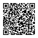 www.house-info.tw房屋網-找將軍預售屋-QRCode