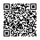 www.house-info.tw房屋網-找小港公寓-QRCode