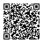 www.house-info.tw房屋網-找小港區住辦-QRCode