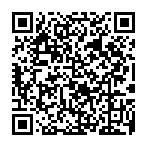 www.house-info.tw房屋網-找小港區國宅-QRCode