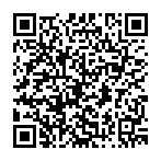 www.house-info.tw房屋網-找小港區大樓-QRCode