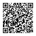 www.house-info.tw房屋網-找小港區套房-QRCode