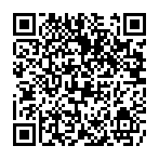 www.house-info.tw房屋網-找小港區店面-QRCode