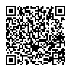 www.house-info.tw房屋網-找小港區豪宅-QRCode