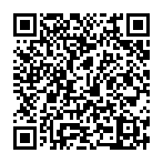 www.house-info.tw房屋網-找小港區透天厝-QRCode