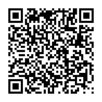 www.house-info.tw房屋網-找小港區電梯大廈-QRCode