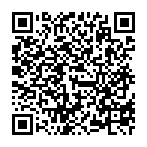www.house-info.tw房屋網-找小港區電梯華廈-QRCode