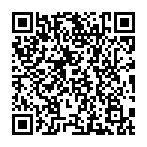 www.house-info.tw房屋網-找小港區預售屋-QRCode