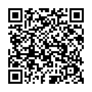 www.house-info.tw房屋網-找小港國宅-QRCode