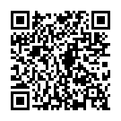 www.house-info.tw房屋網-找小港大廈-QRCode