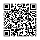 www.house-info.tw房屋網-找小港大樓-QRCode