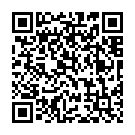 www.house-info.tw房屋網-找小港店面-QRCode