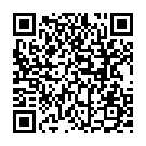 www.house-info.tw房屋網-找小港房子-QRCode