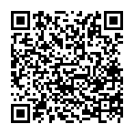 www.house-info.tw房屋網-找小港樓中樓-QRCode