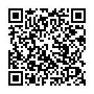 www.house-info.tw房屋網-找小港華廈-QRCode