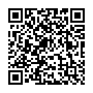 www.house-info.tw房屋網-找小港豪宅-QRCode