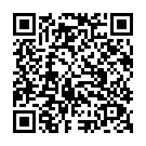 www.house-info.tw房屋網-找小港農舍-QRCode