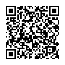 www.house-info.tw房屋網-找小港透天-QRCode