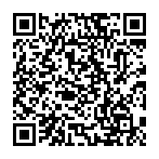 www.house-info.tw房屋網-找小港透天厝-QRCode