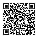 www.house-info.tw房屋網-找小港雅房-QRCode
