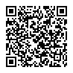 www.house-info.tw房屋網-找小港電梯大廈-QRCode