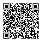 www.house-info.tw房屋網-找小港電梯大樓-QRCode