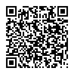 www.house-info.tw房屋網-找小港頂樓加蓋-QRCode