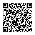 www.house-info.tw房屋網-找小港預售屋-QRCode