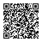 www.house-info.tw房屋網-找小西腳房子-QRCode