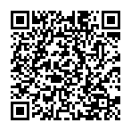 www.house-info.tw房屋網-找小西腳房屋-QRCode