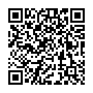 www.house-info.tw房屋網-找尖石國宅-QRCode