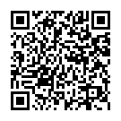 www.house-info.tw房屋網-找尖石大廈-QRCode