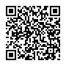 www.house-info.tw房屋網-找尖石套房-QRCode