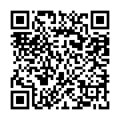 www.house-info.tw房屋網-找尖石店面-QRCode