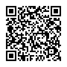 www.house-info.tw房屋網-找尖石豪宅-QRCode