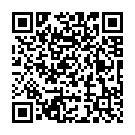 www.house-info.tw房屋網-找尖石農舍-QRCode