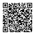 www.house-info.tw房屋網-找尖石透天厝-QRCode