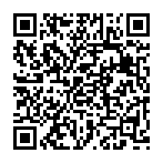 www.house-info.tw房屋網-找尖石鄉住辦-QRCode
