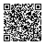 www.house-info.tw房屋網-找尖石鄉公寓-QRCode