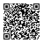 www.house-info.tw房屋網-找尖石鄉國宅-QRCode