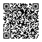 www.house-info.tw房屋網-找尖石鄉大廈-QRCode