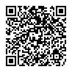 www.house-info.tw房屋網-找尖石鄉店面-QRCode